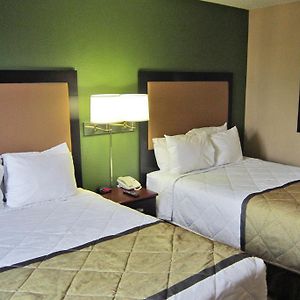 Studio 2 Double Beds
